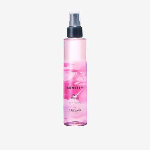 sensity-pink-bloom-spray-cologne-1