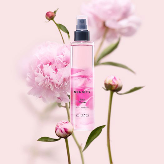 sensity-pink-bloom-spray-cologne-2