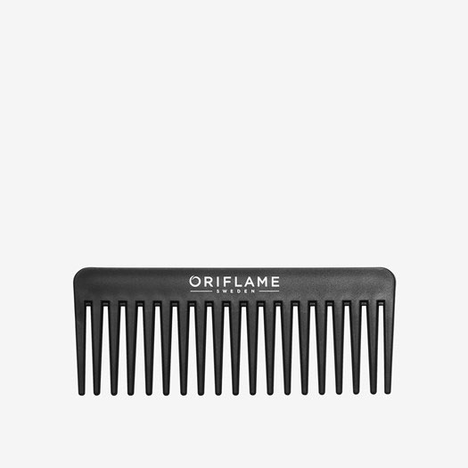 styler-wide-tooth-comb