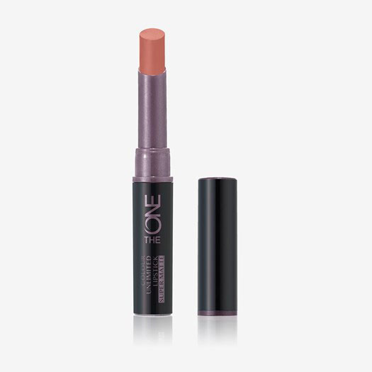 the-one-colour-unlimited-lipstick-super-matte-1