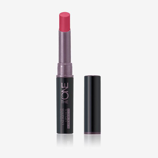 the-one-colour-unlimited-lipstick-super-matte-2