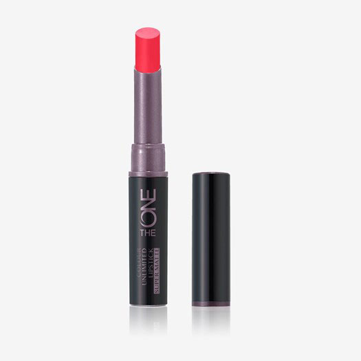the-one-colour-unlimited-lipstick-super-matte-3