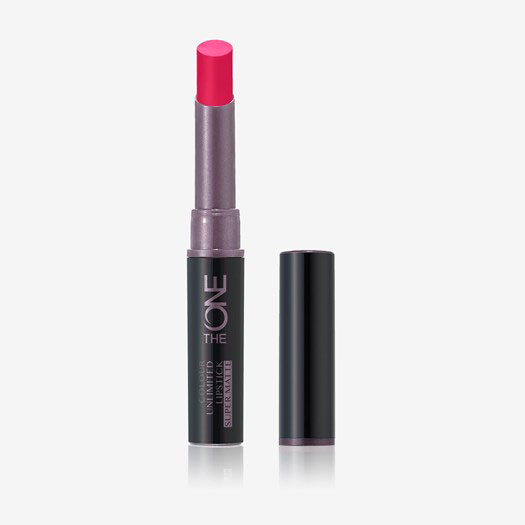 the-one-colour-unlimited-lipstick-super-matte-4