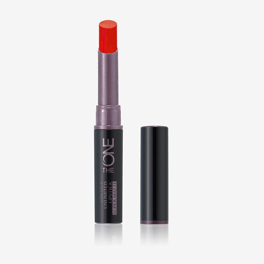 the-one-colour-unlimited-lipstick-super-matte-5