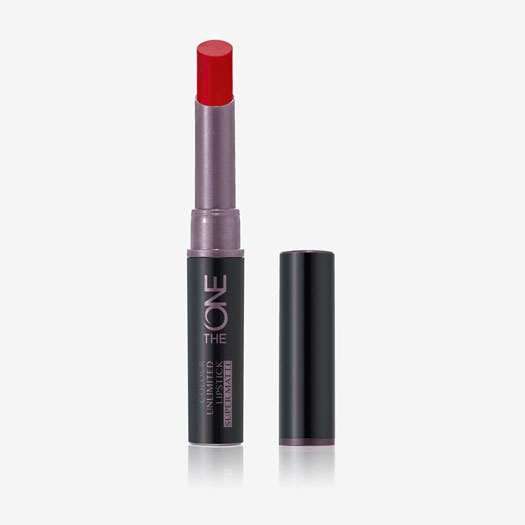 the-one-colour-unlimited-lipstick-super-matte-6