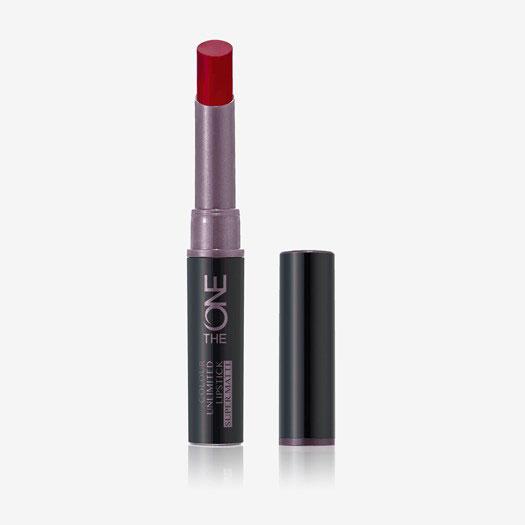 the-one-colour-unlimited-lipstick-super-matte-7