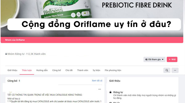 cong-dong-oriflame-7