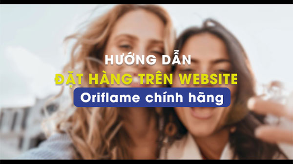 dat-hang-oriflame-1