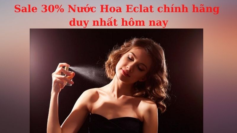 Nuoc-hoa-Eclat-Oriflame-sang-trong-thanh-lich-tinh-te
