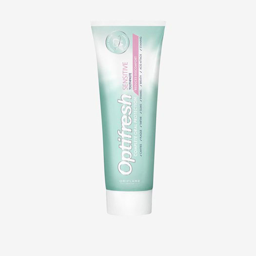 kem-danh-rang-optifresh-sensitive-toothpaste-38873-oriflame-1