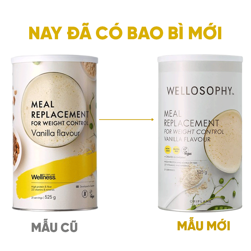 Thực-phẩm-dùng-cho-chế-độ-ăn-đặc-biệt-Meal-Replacement-for-Weight-Control-Vanilla-Flavour