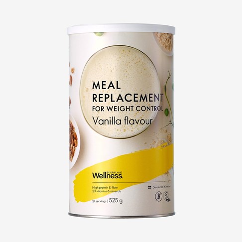 thuc-pham-dung-cho-che-do-an-dac-biet-meal-replacement-for-weight-control-vanilla-flavour-43271-oriflame-1