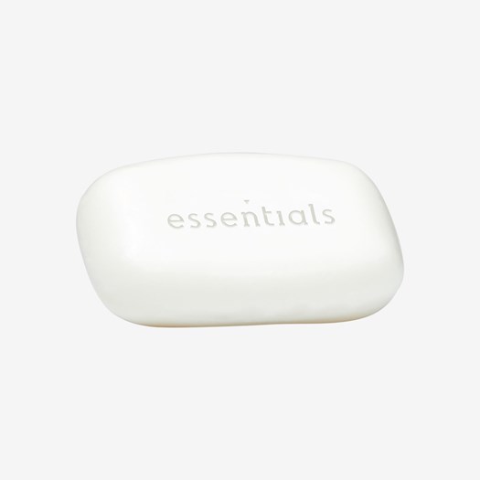 xa-phong-duong-sang-da-glow-essentials-soap-bar-with-vitamins-e-b3-43909-oriflame-2