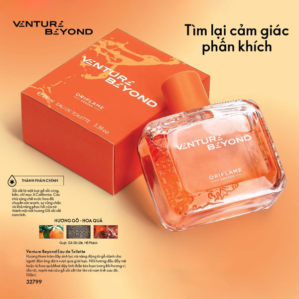 nuoc-hoa-nam-mens-fragrance-venture-beyond-eau-de-toilette-32799-oriflame-2