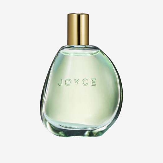 nuoc-hoa-nu-joyce-jade-eau-de-toilette-37772-oriflame-1