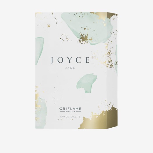 nuoc-hoa-nu-joyce-jade-eau-de-toilette-37772-oriflame-2