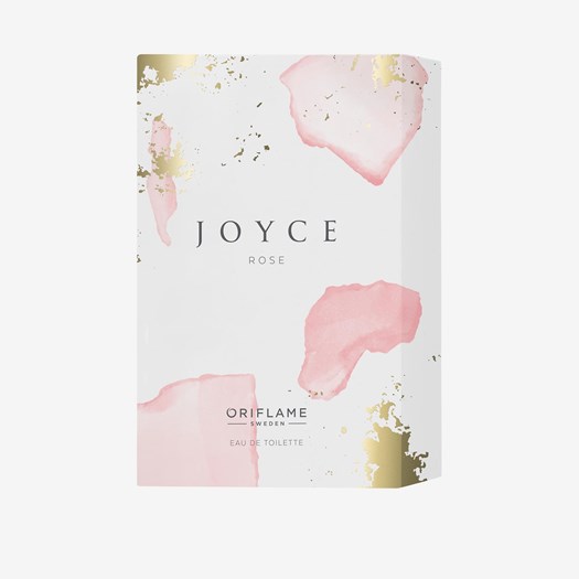 nuoc-hoa-nu-joyce-rose-eau-de-toilette-37766-oriflame-2