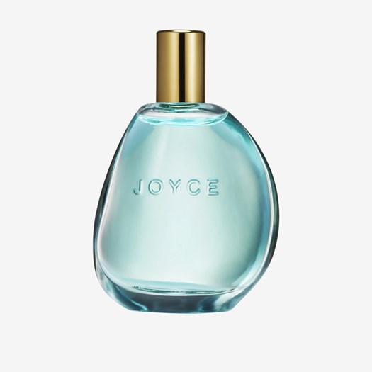 nuoc-hoa-nu-joyce-turquoise-eau-de-toilette-42508-oriflame-1