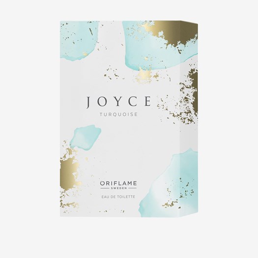 nuoc-hoa-nu-joyce-turquoise-eau-de-toilette-42508-oriflame-2