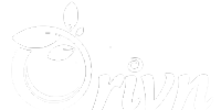 Orivn.shop