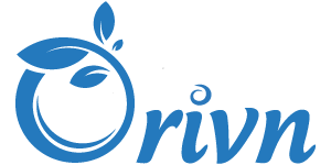 logo-orivn-xanh-2