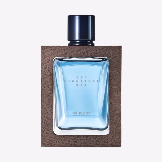 nuoc-hoa-signature-for-him-parfum-38587-oriflame-1