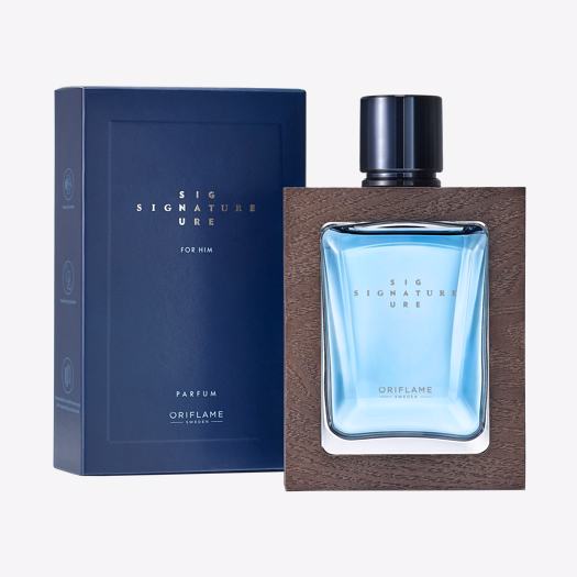 nuoc-hoa-signature-for-him-parfum-38587-oriflame-2