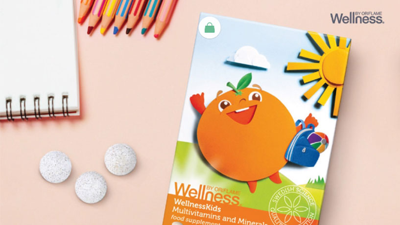 wellness-kid-oriflame-2