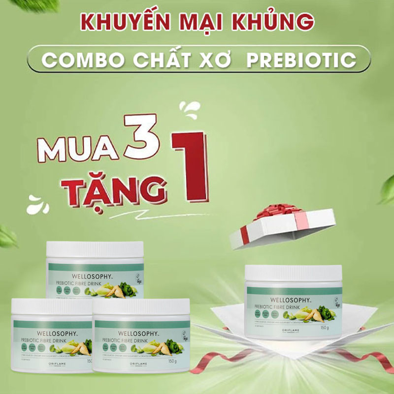 Combo-mua-3-tặng-1-Thực-phẩm-bảo-vệ-sức-khỏe-Prebiotic-Fibre-Drink