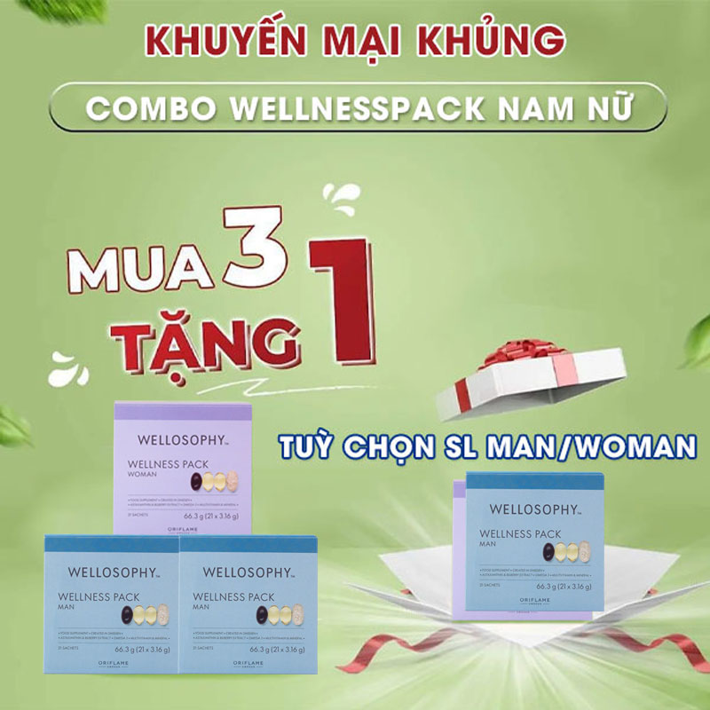 Combo-mua-3-tặng-1-WellnessPack-nam-nữ-tùy-chọn