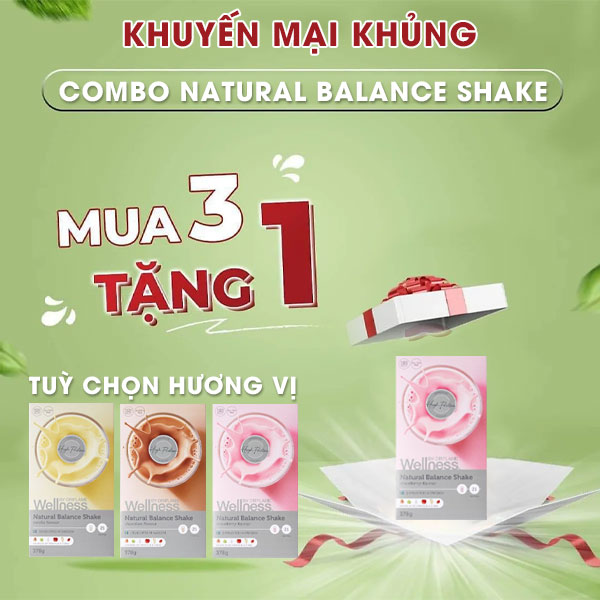 combo-Natural-Balance-Shake-orivn