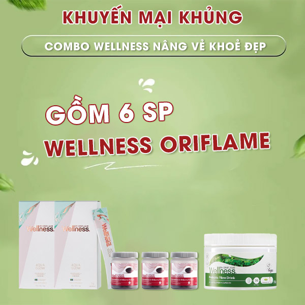 Oriflame Feel Good Travel Toiletry Bag : Amazon.in: Bags, Wallets and  Luggage