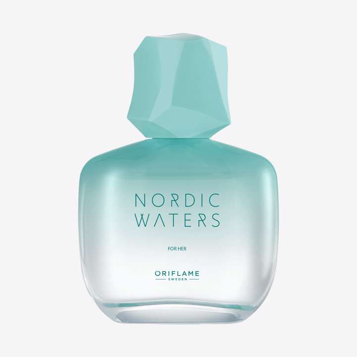 nuoc-hoa-nu-NORDIC-WATERS-1
