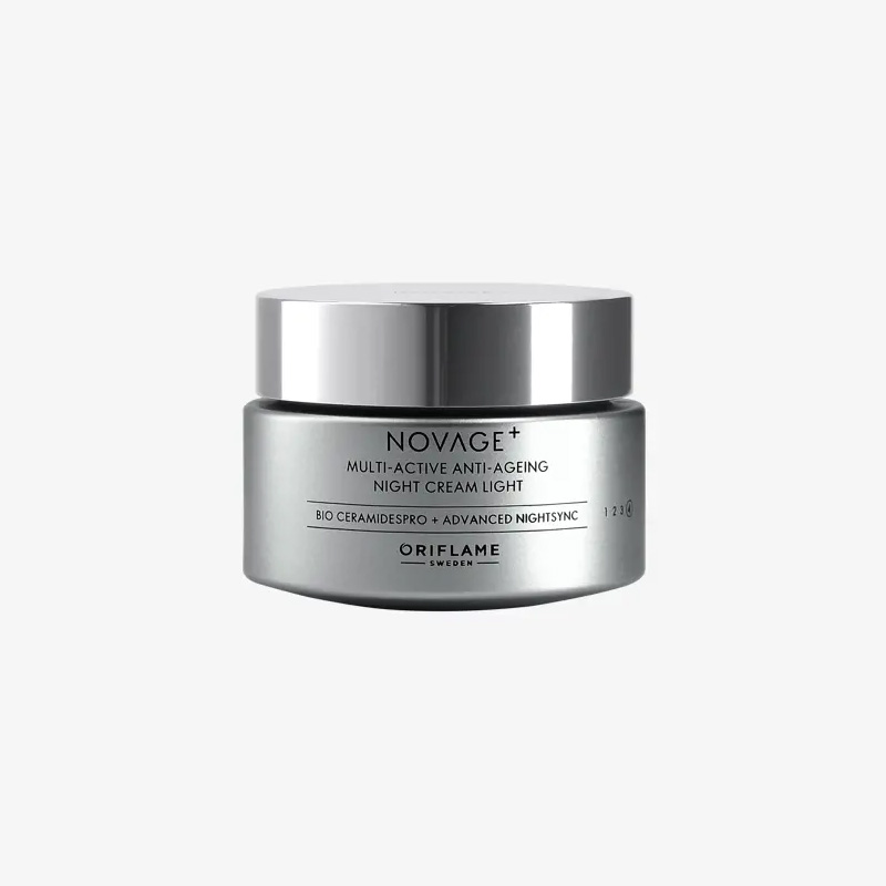 kem-duong-ban-dem-mong-nhe-novage-multi-active-anti-ageing-night-cream-light-41057-50-ml-1