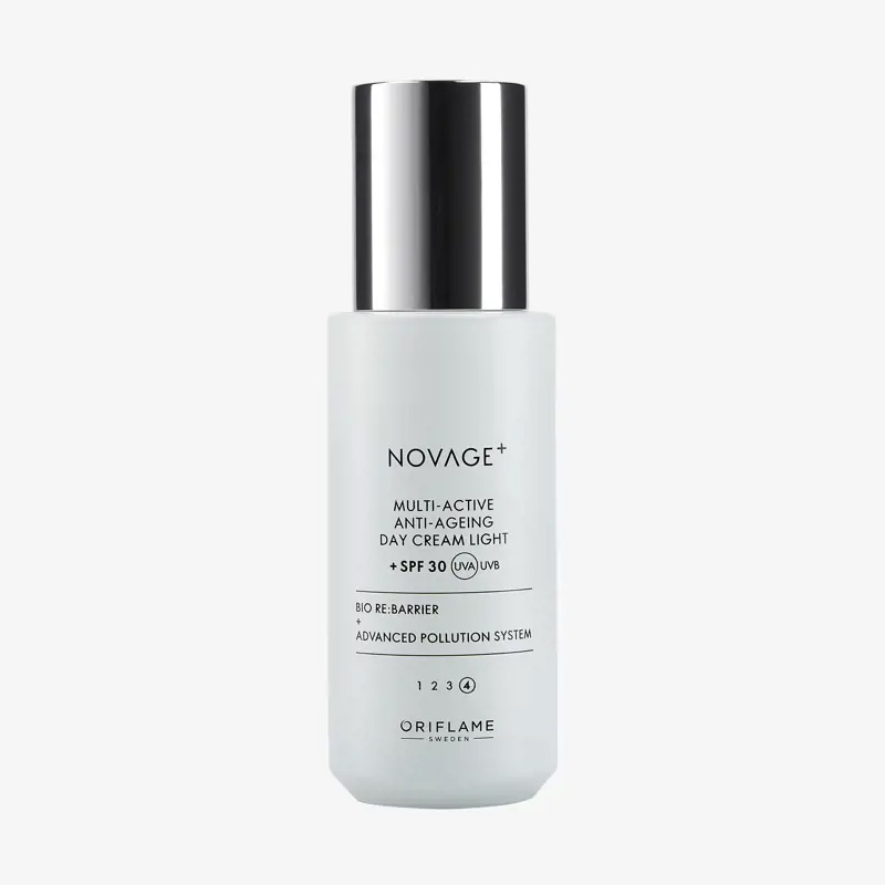 kem-duong-ban-ngay-mong-nhe-spf-30-novage-multi-active-anti-ageing-day-cream-light-41044-50ml