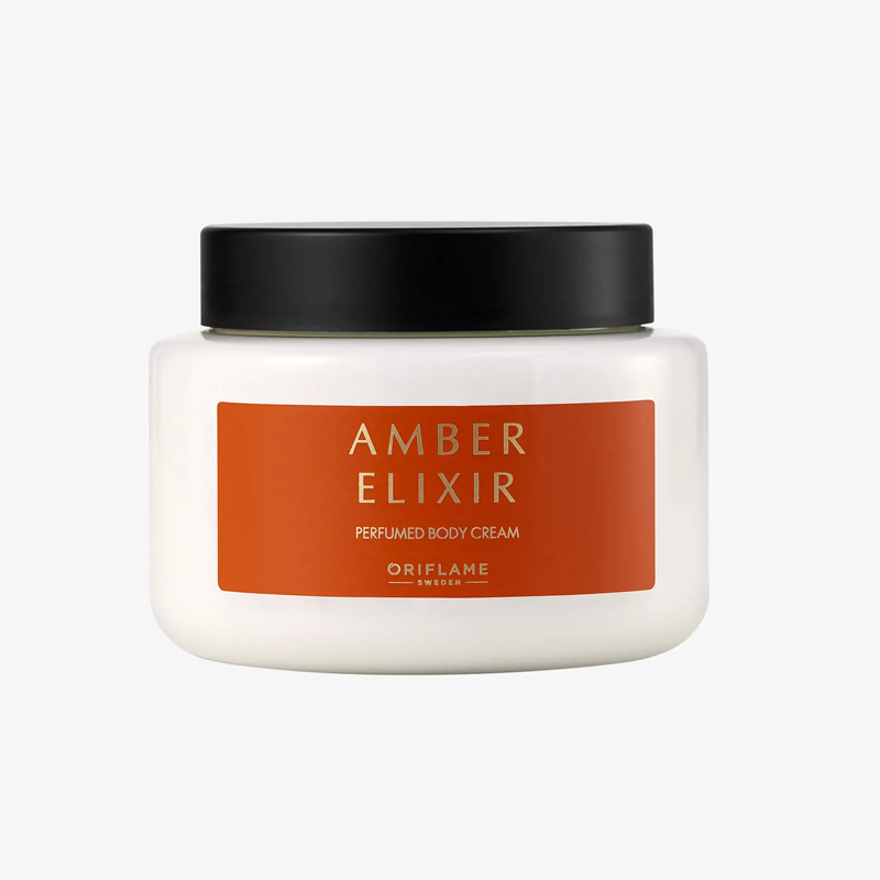 amber-elixir-perfumed-body-cream-47012-oriflame-1