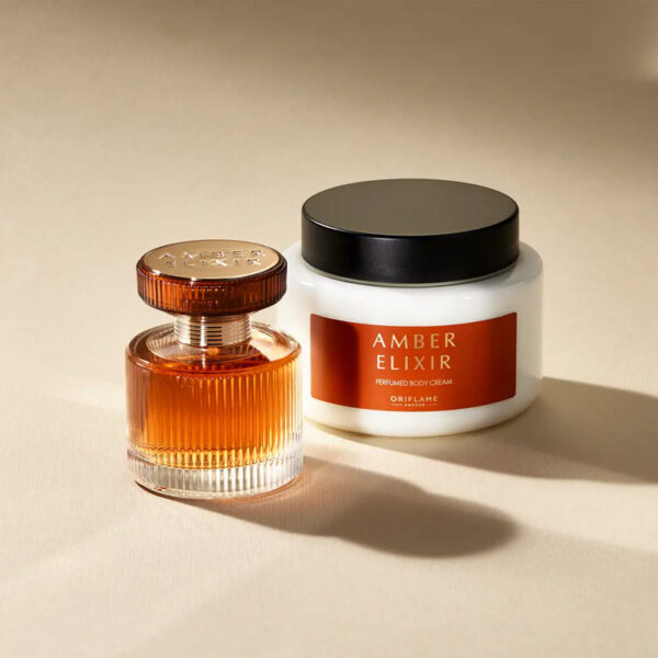 amber-elixir-perfumed-body-cream-47012-oriflame-2