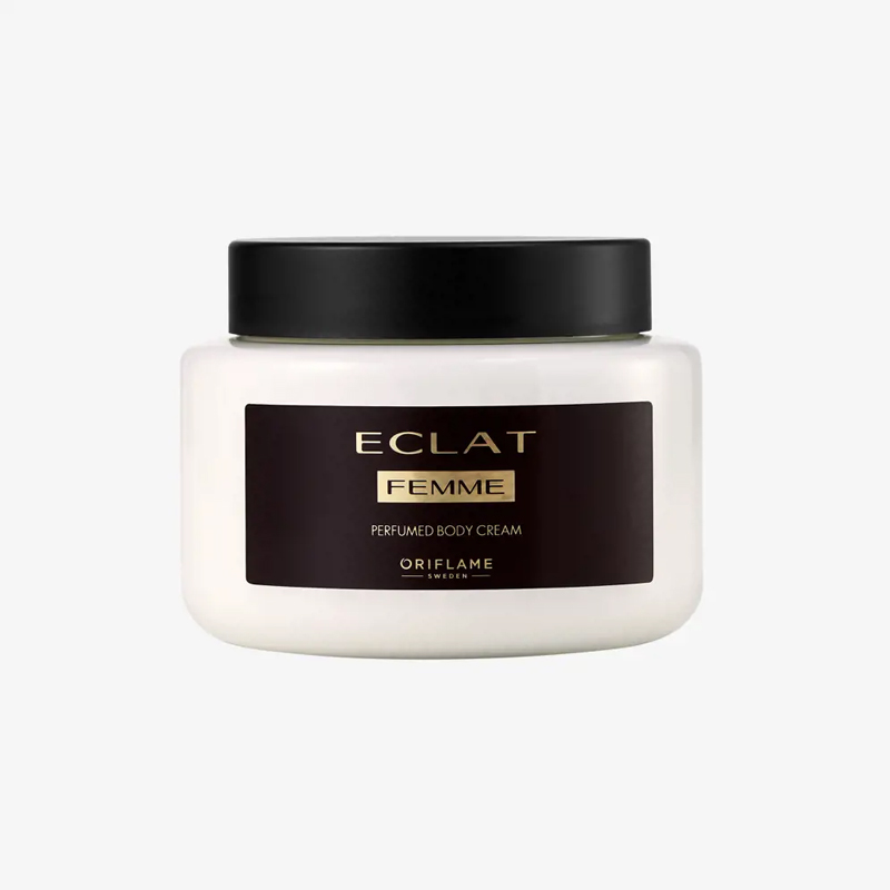 eclat-femme-perfumed-body-cream-47018-oriflame-1
