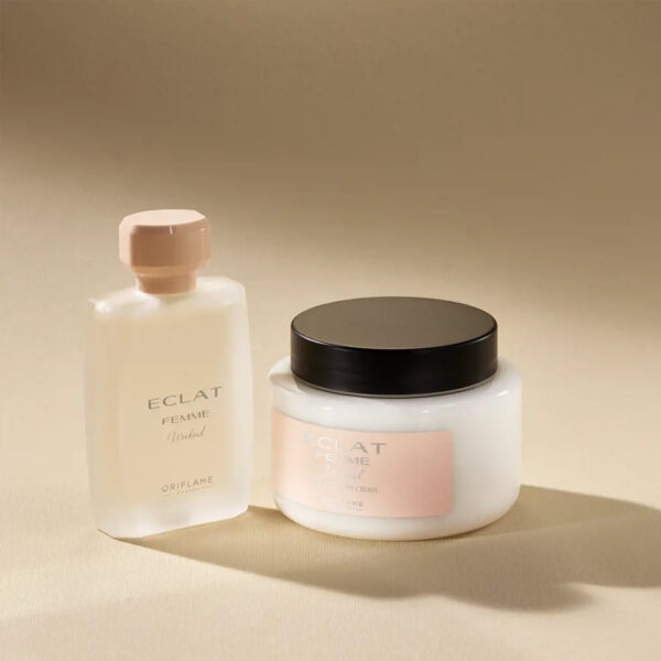 eclat-femme-weekend-perfumed-body-cream-47014-oriflame-4