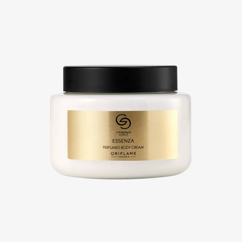 giordani-gold-essenza-perfumed-body-cream-47011-oriflame-1