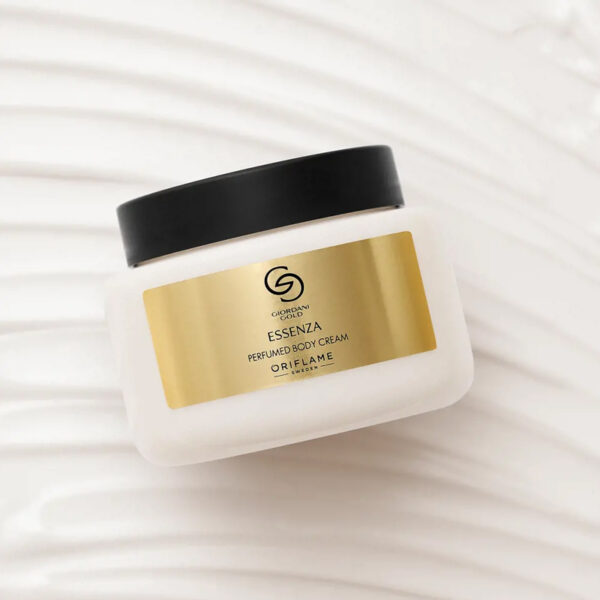 giordani-gold-essenza-perfumed-body-cream-47011-oriflame-2