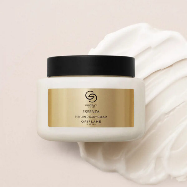 giordani-gold-essenza-perfumed-body-cream-47011-oriflame-3