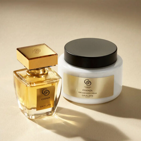 giordani-gold-essenza-perfumed-body-cream-47011-oriflame-4
