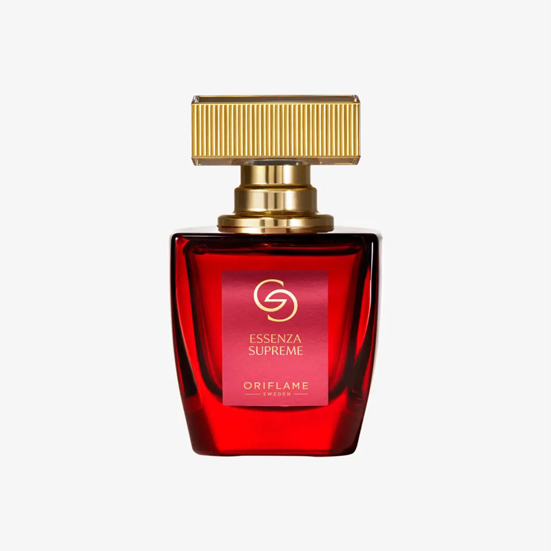 giordani-gold-essenza-supreme-parfum-40683-oriflame-1