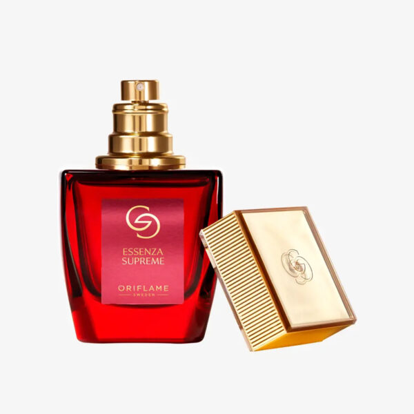 giordani-gold-essenza-supreme-parfum-40683-oriflame-2