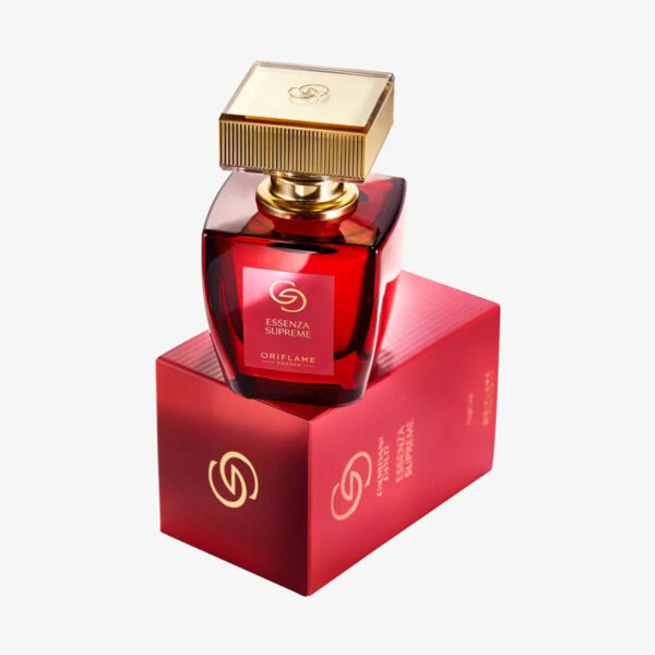 giordani-gold-essenza-supreme-parfum-40683-oriflame-3