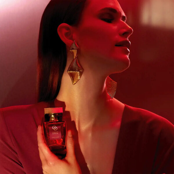 giordani-gold-essenza-supreme-parfum-40683-oriflame-4