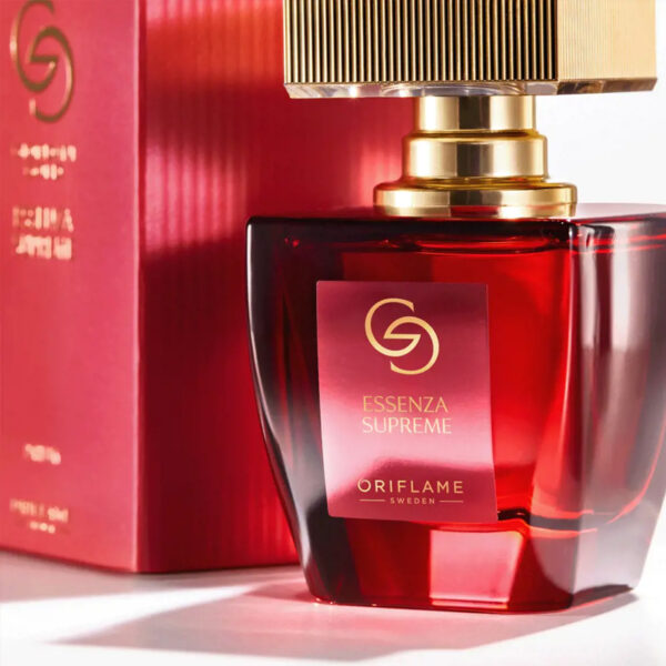 giordani-gold-essenza-supreme-parfum-40683-oriflame-5