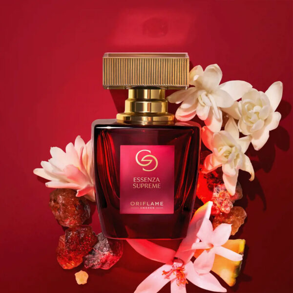 giordani-gold-essenza-supreme-parfum-40683-oriflame-6