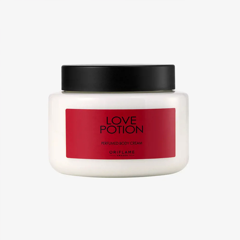 love-potion-perfumed-body-cream-47013-oriflame-1
